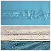 Product Thumbnail Image 12 of 15