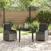 Product Thumbnail Image 4 of 11