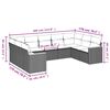 Product Thumbnail Image 7 of 11