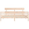 Product Thumbnail Image 6 of 12
