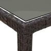 Product Thumbnail Image 6 of 7