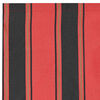 Product Thumbnail Image 10 of 15