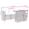 Product Thumbnail Image 3 of 15