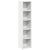 Product Thumbnail Image 5 of 12