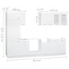 Product Thumbnail Image 8 of 13