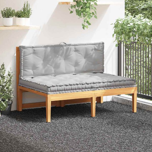 Showing Product Image 2 of 13