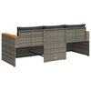 Product Thumbnail Image 6 of 10