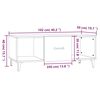 Product Thumbnail Image 8 of 8