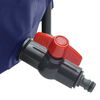 Product Thumbnail Image 8 of 11