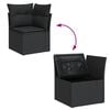 Product Thumbnail Image 8 of 14