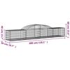 Product Thumbnail Image 6 of 6