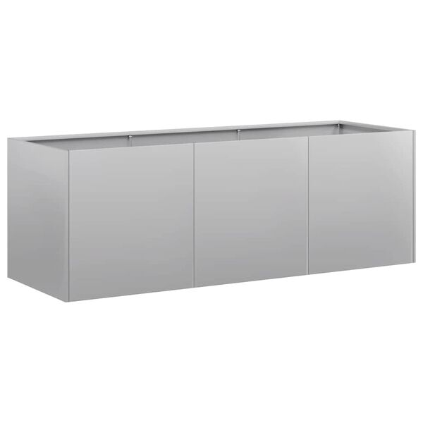 Showing Product Image 2 of 9