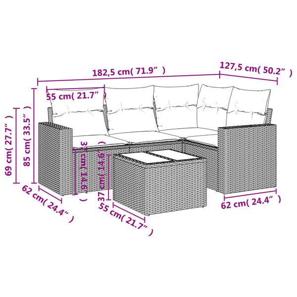 Showing Product Image 3 of 17