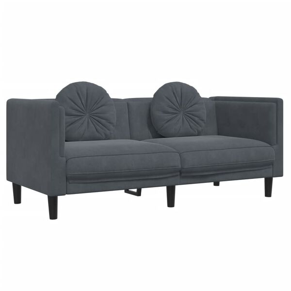 Showing Product Image 4 of 9