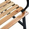 Product Thumbnail Image 6 of 8