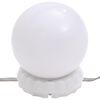 Product Thumbnail Image 4 of 7