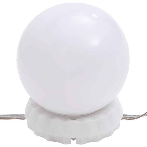 Showing Product Image 4 of 7