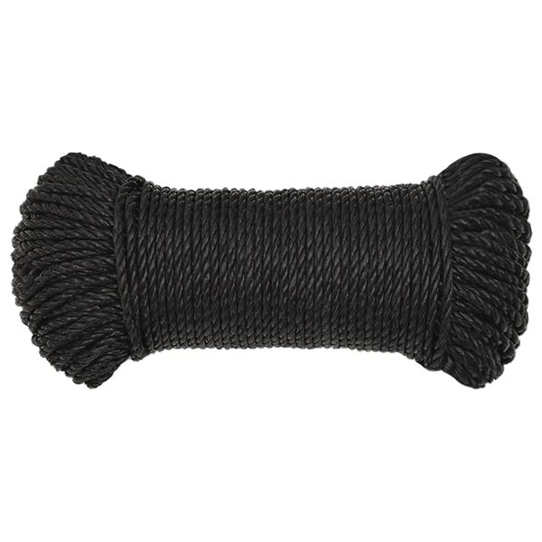 Showing Product Image 3 of 6