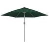 Product Thumbnail Image 4 of 8