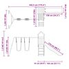 Product Thumbnail Image 12 of 12