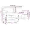 Product Thumbnail Image 9 of 10