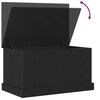 Product Thumbnail Image 10 of 12