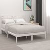 Product Thumbnail Image 2 of 6