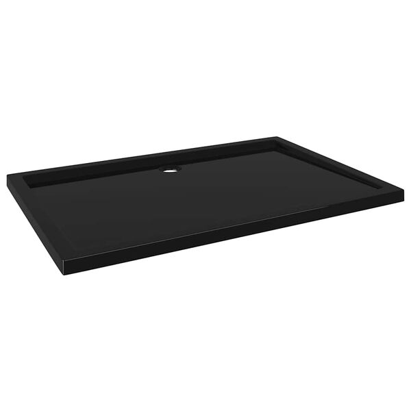 Showing Product Image 1 of 8