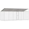 Product Thumbnail Image 6 of 7