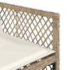 Product Thumbnail Image 9 of 12