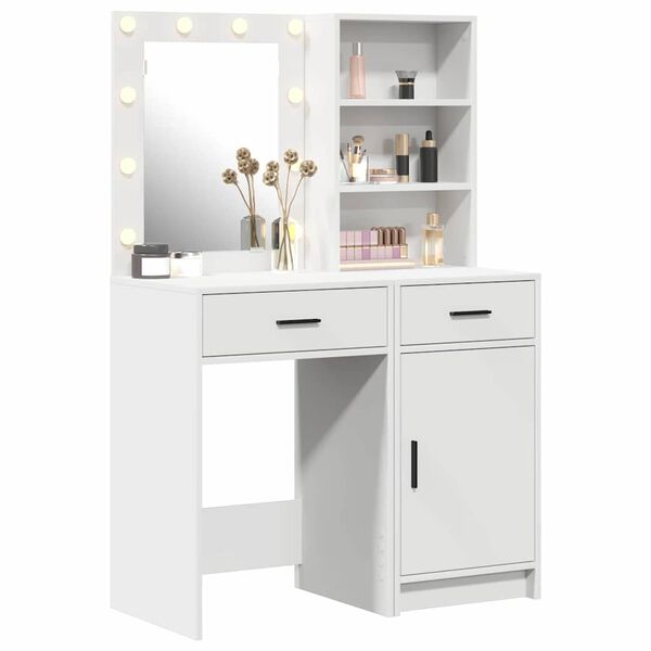 Showing Product Image 3 of 16