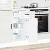 Product Thumbnail Image 3 of 16