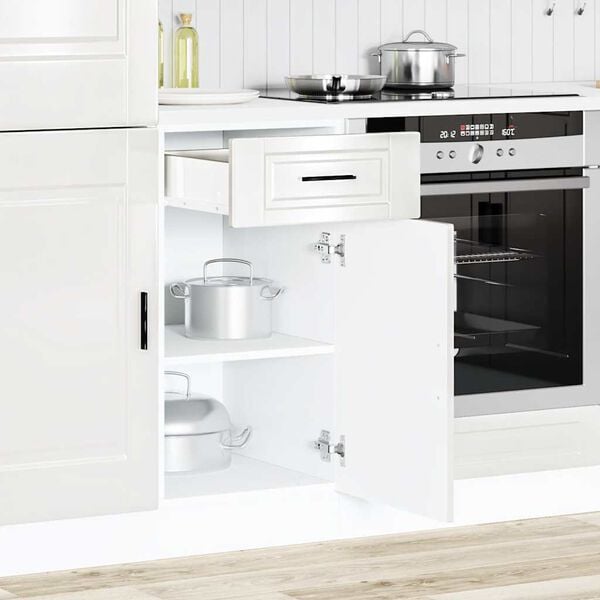 Showing Product Image 3 of 16