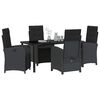 Product Thumbnail Image 3 of 11