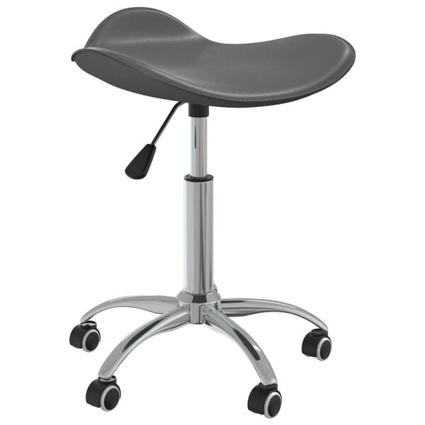 Showing Product Image 1 of 8