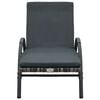 Product Thumbnail Image 2 of 7