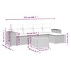 Product Thumbnail Image 3 of 17