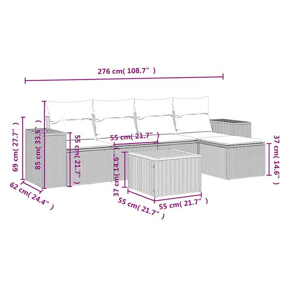Showing Product Image 3 of 17