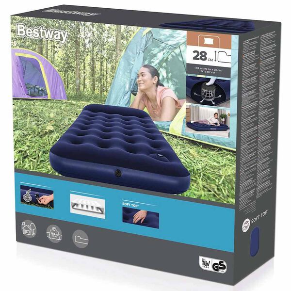 Showing Product Image 4 of 8