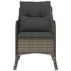 Product Thumbnail Image 5 of 10