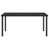 Product Thumbnail Image 5 of 14