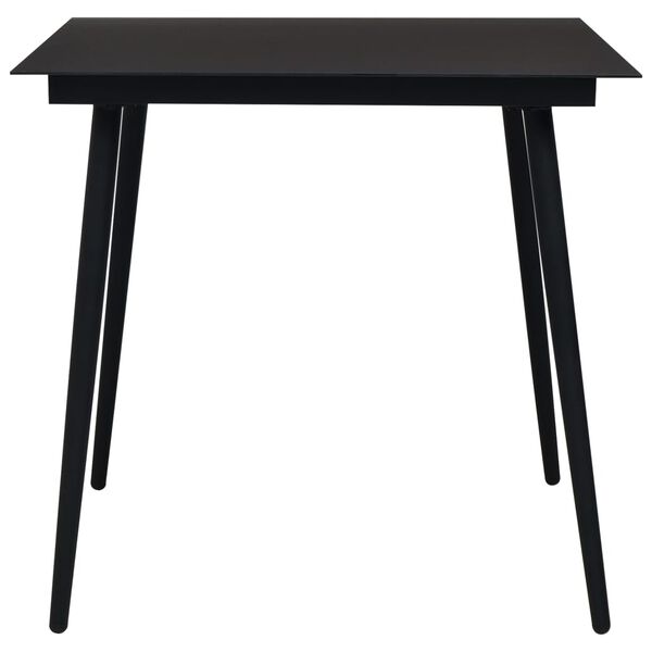 Showing Product Image 3 of 11