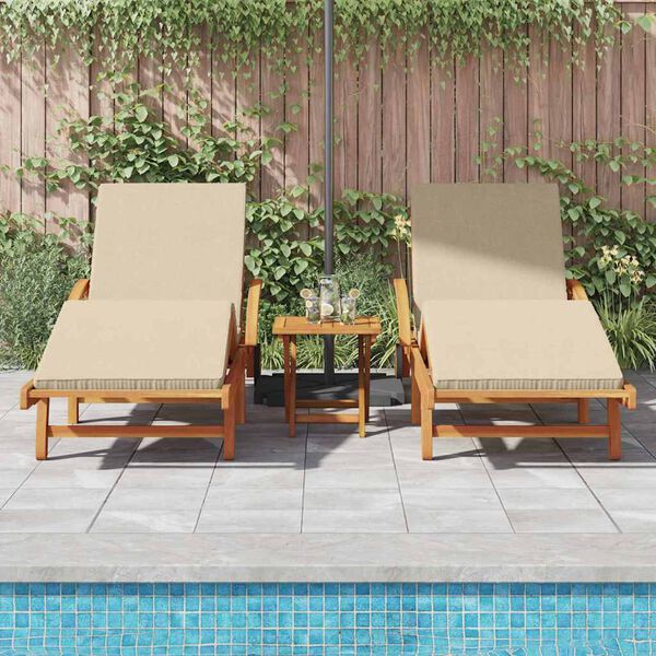 Showing Product Image 3 of 14