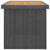 Product Thumbnail Image 11 of 19