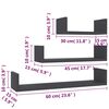 Product Thumbnail Image 6 of 6