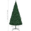 Product Thumbnail Image 6 of 6