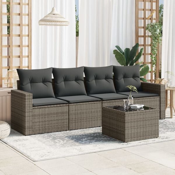 Showing Product Image 2 of 13