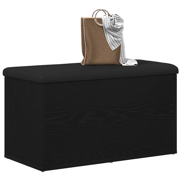 Showing Product Image 3 of 12
