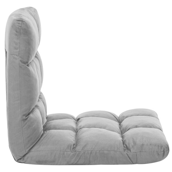 Showing Product Image 4 of 6