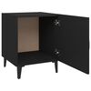Product Thumbnail Image 5 of 8